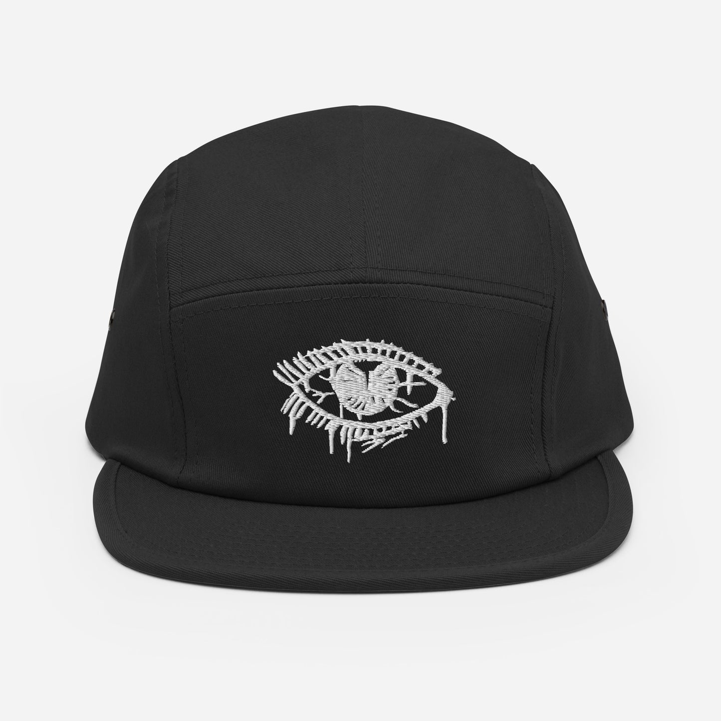 Third Eye Cap