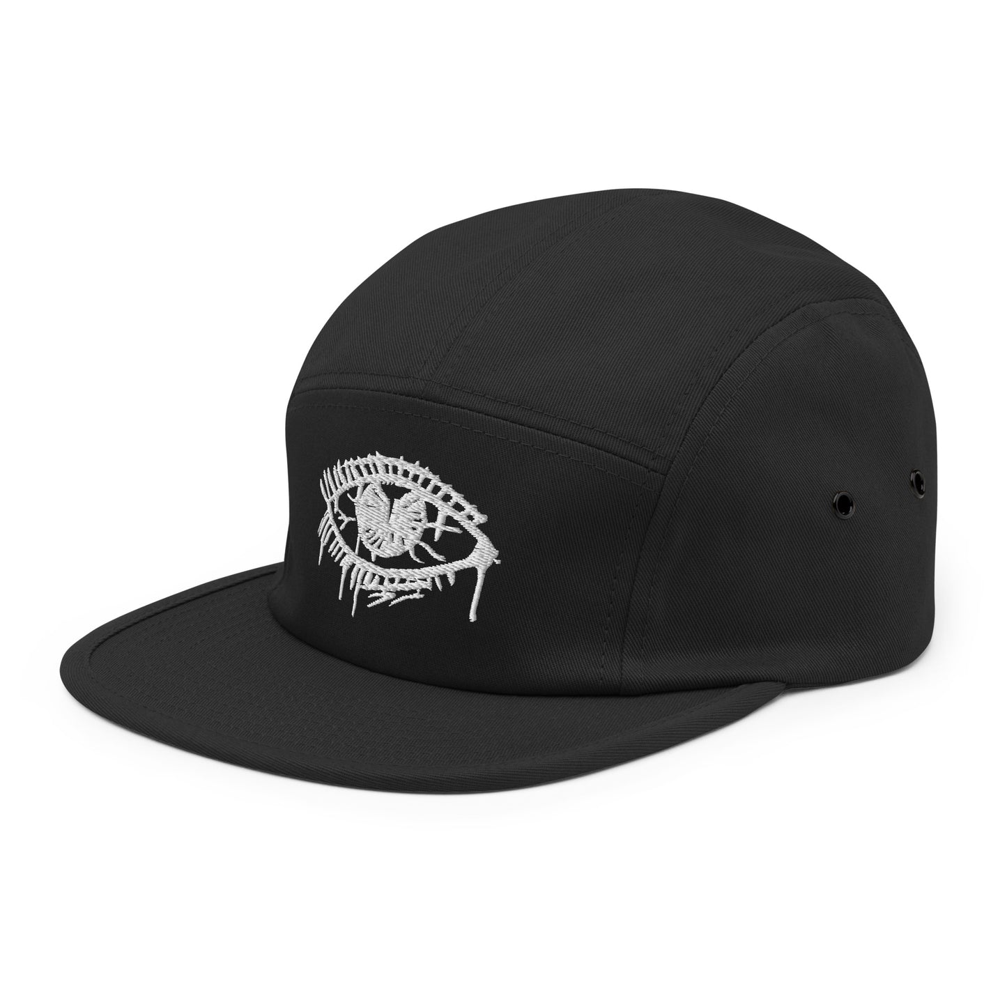 Third Eye Cap