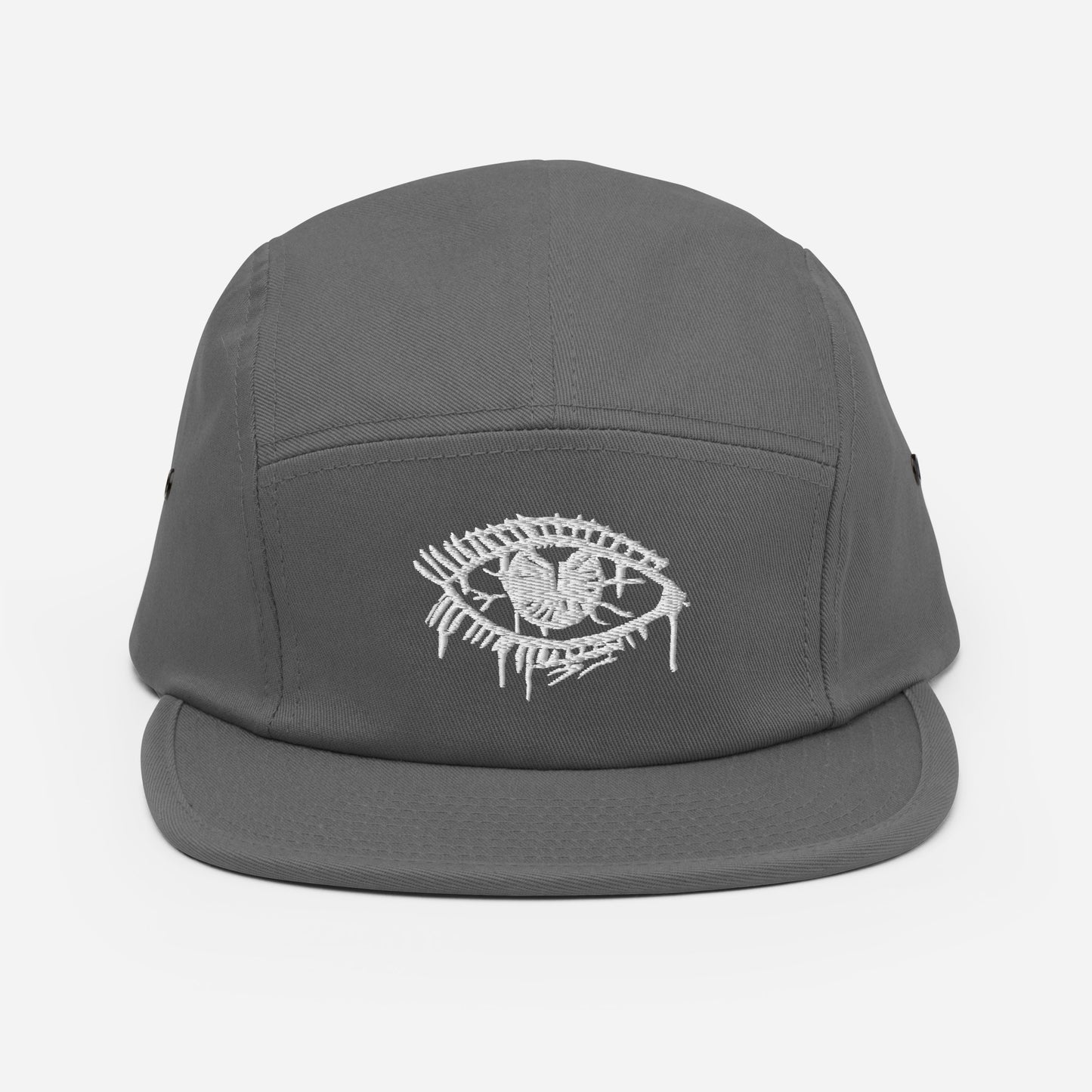 Third Eye Cap
