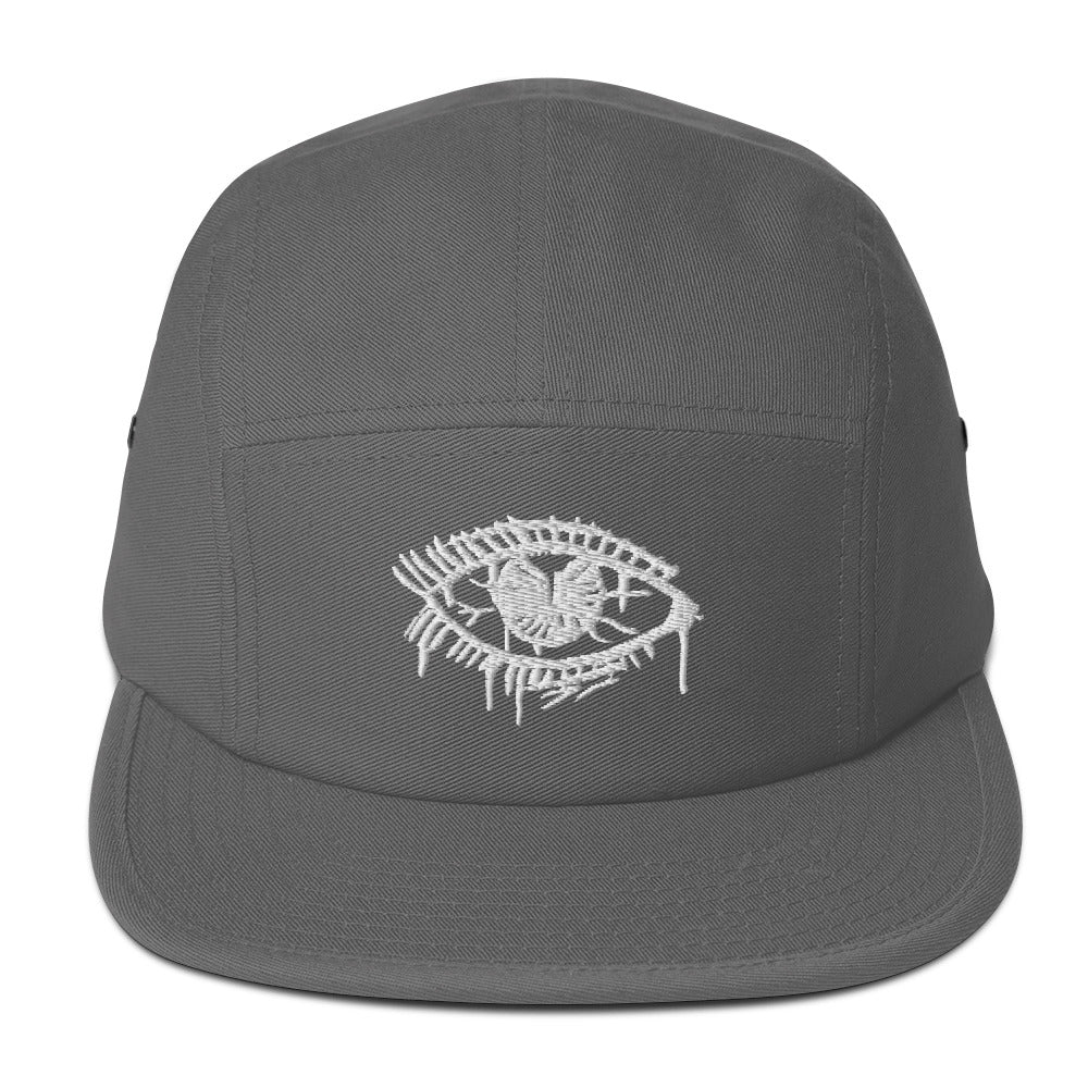 Third Eye Cap