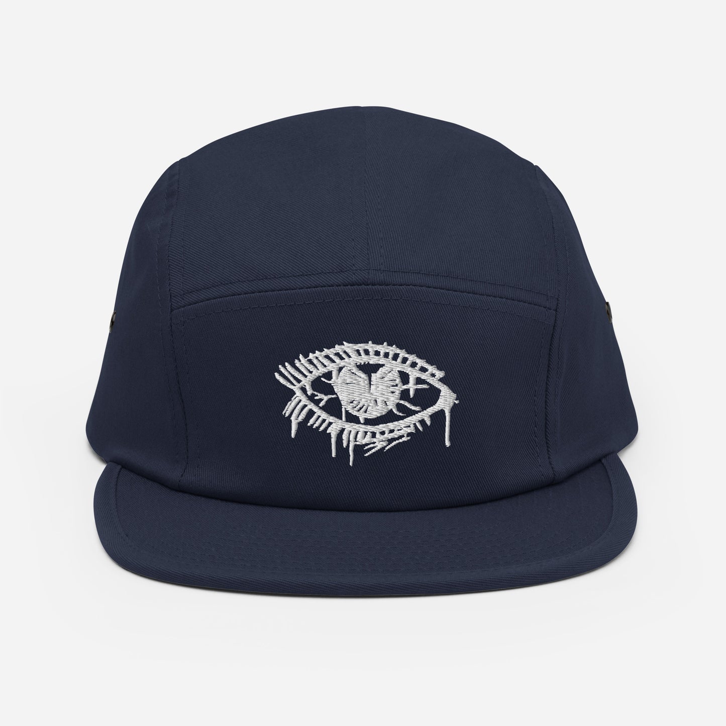 Third Eye Cap