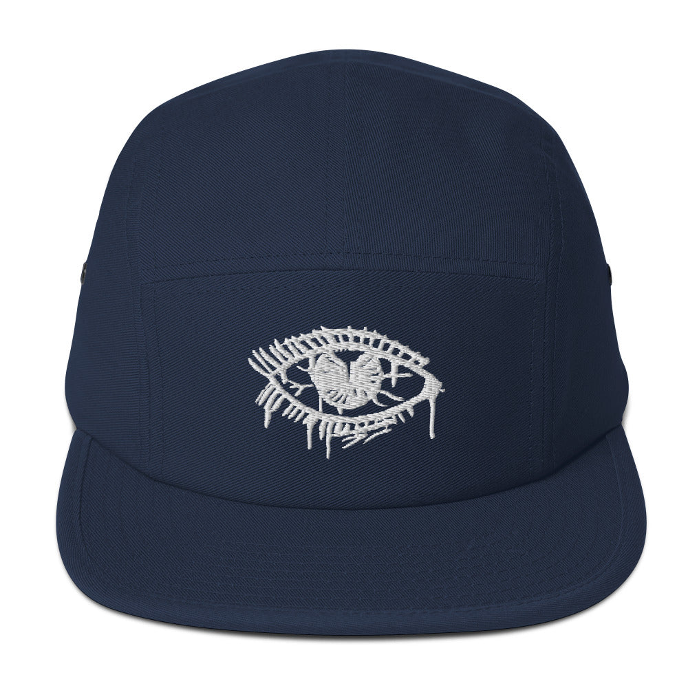 Third Eye Cap