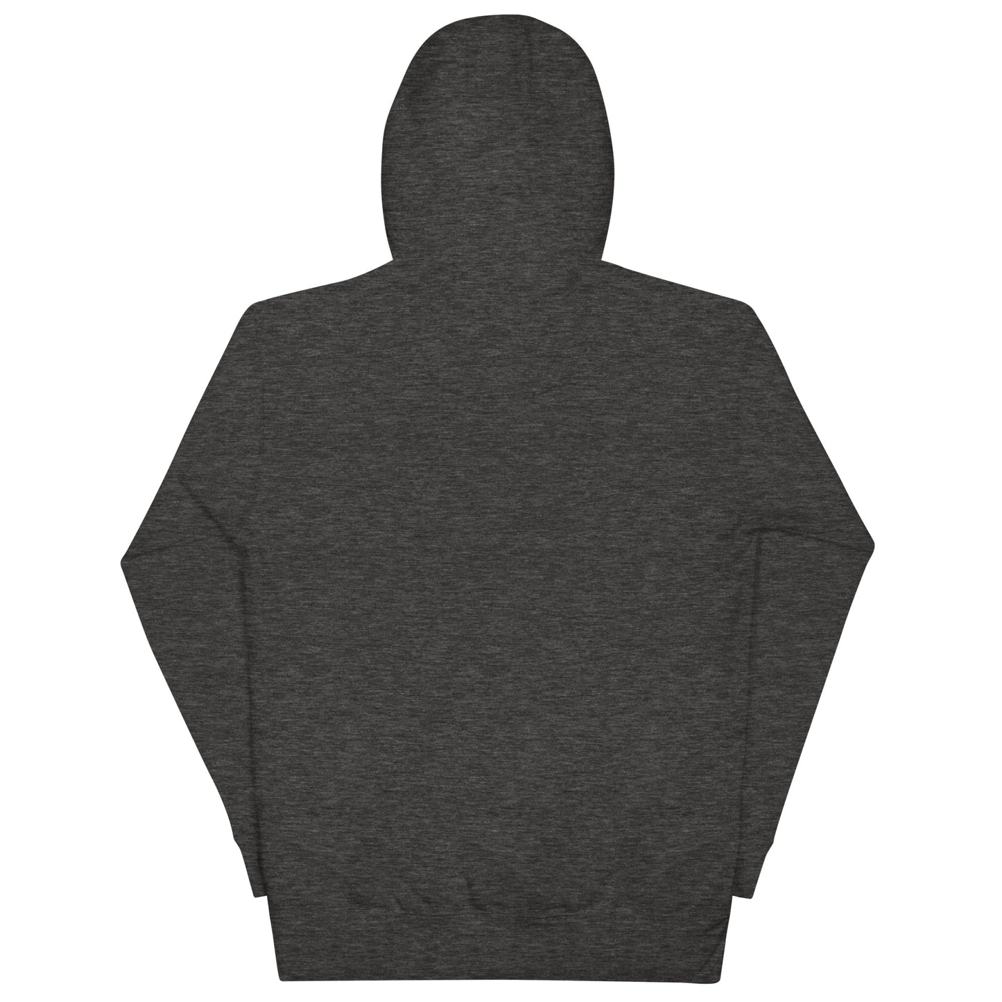 Odd Eye Unisex Hoodie