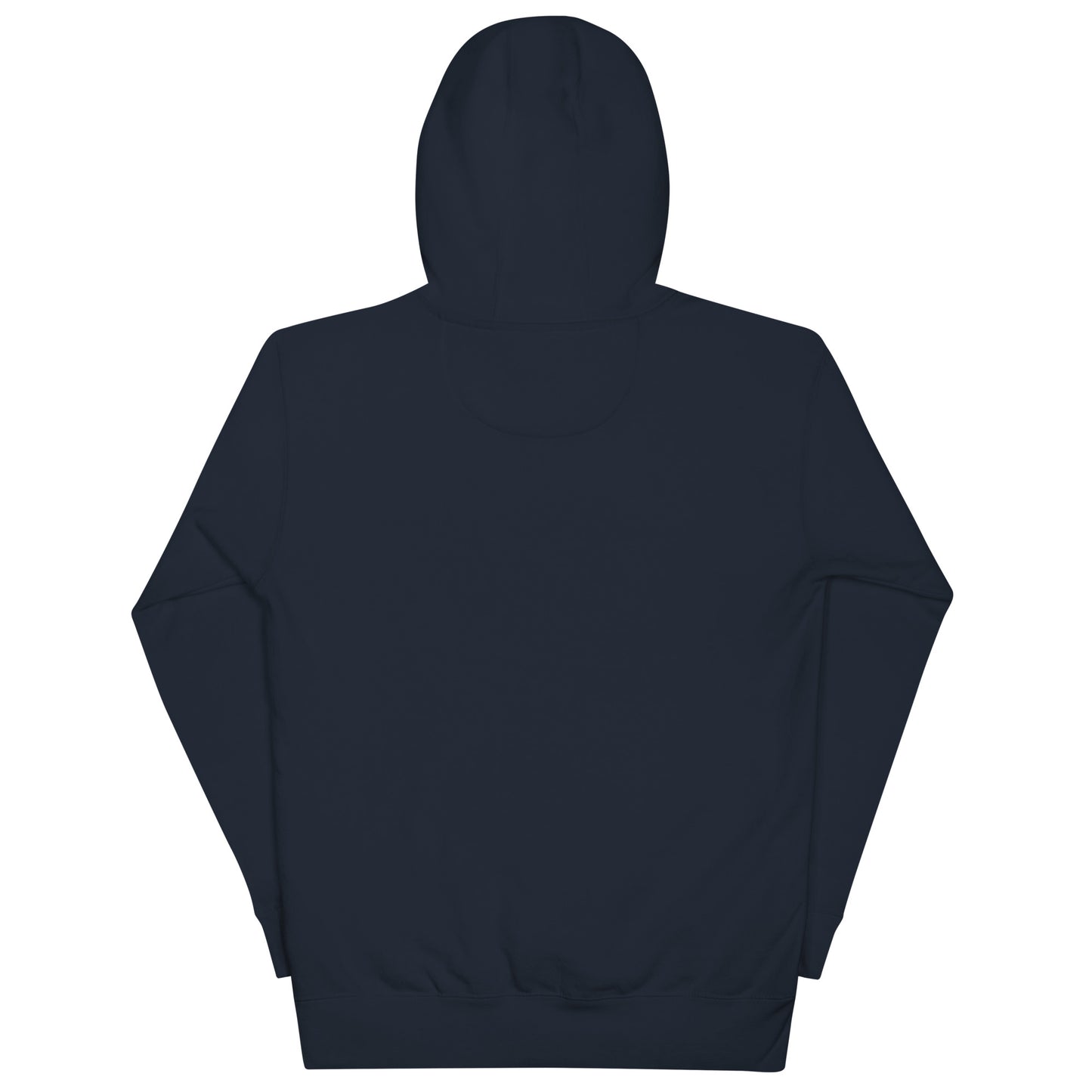 Odd Eye Unisex Hoodie