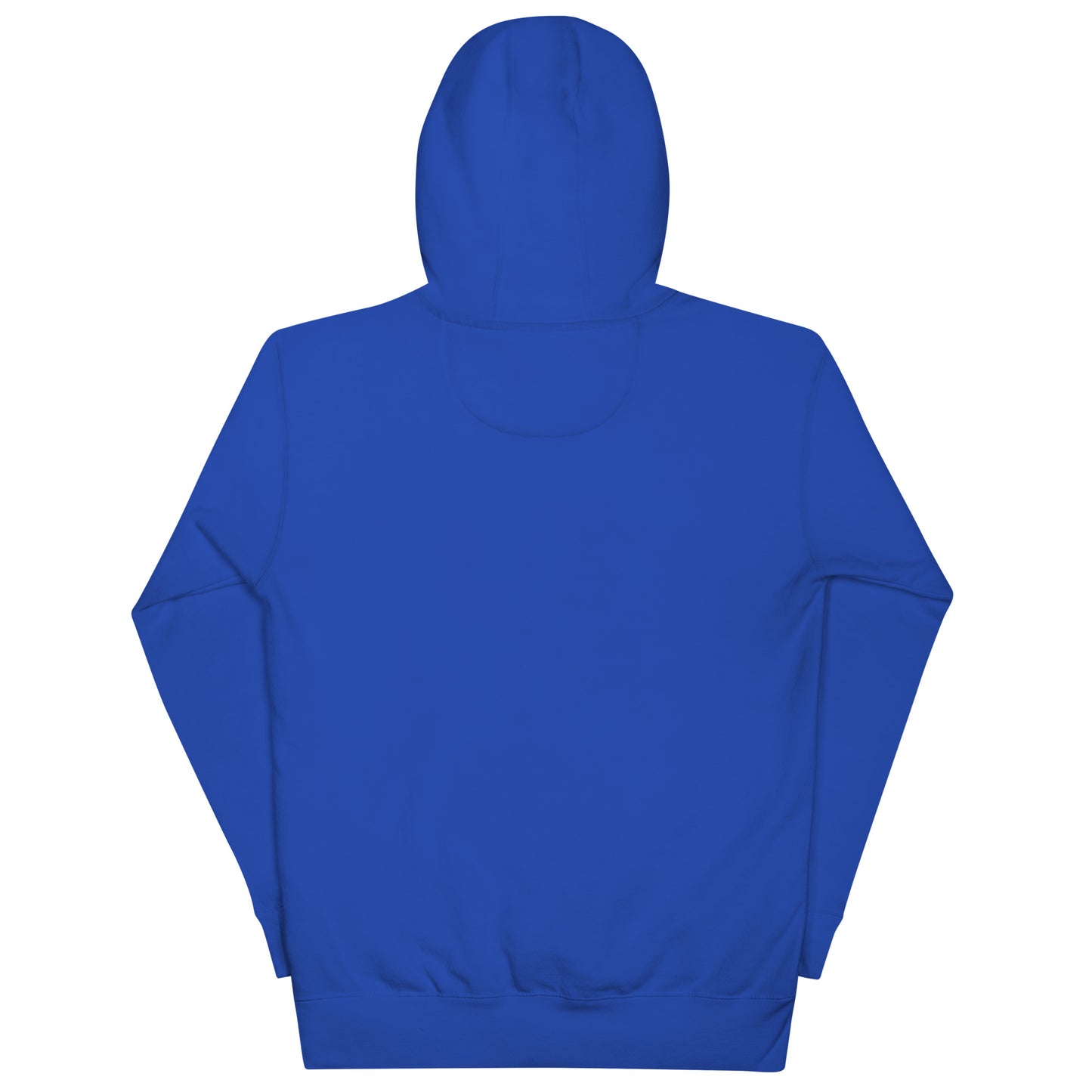 Odd Eye Unisex Hoodie