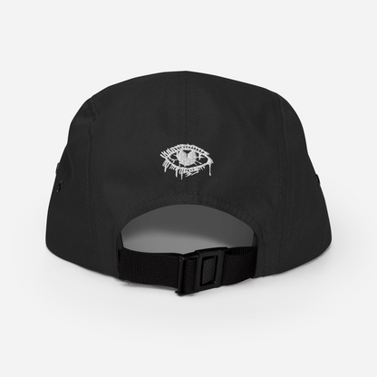 WEIRD Cap