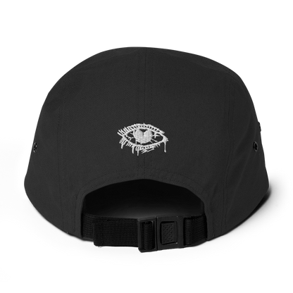 WEIRD Cap