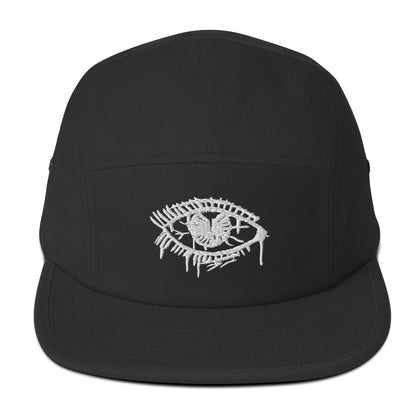 Third Eye Cap