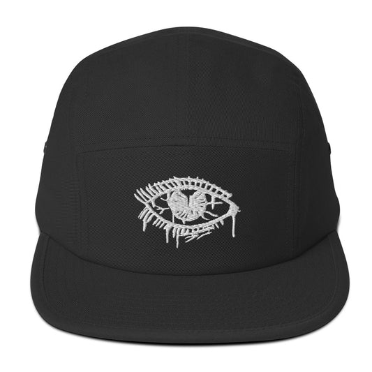 Third Eye Cap