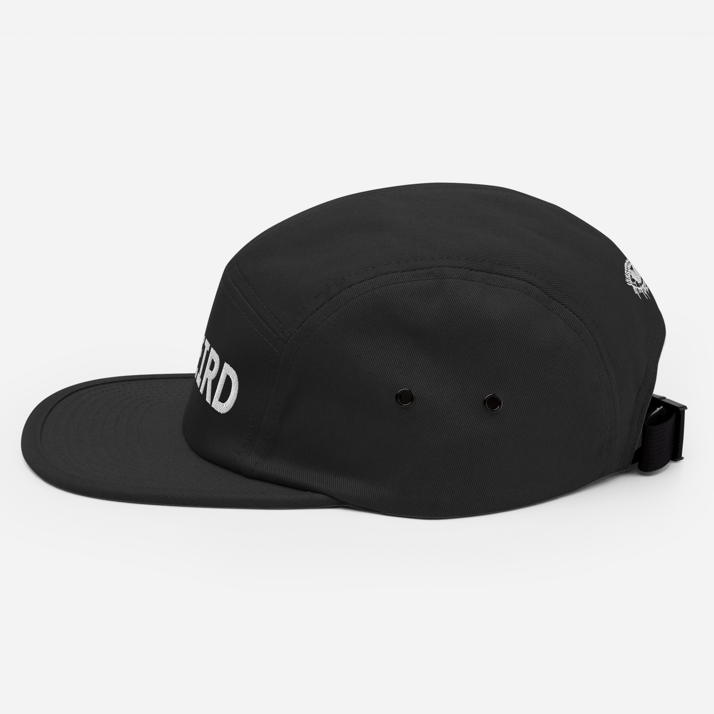WEIRD Cap