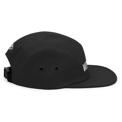 WEIRD Cap