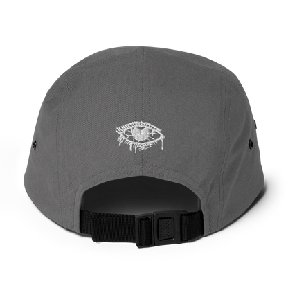 WEIRD Cap