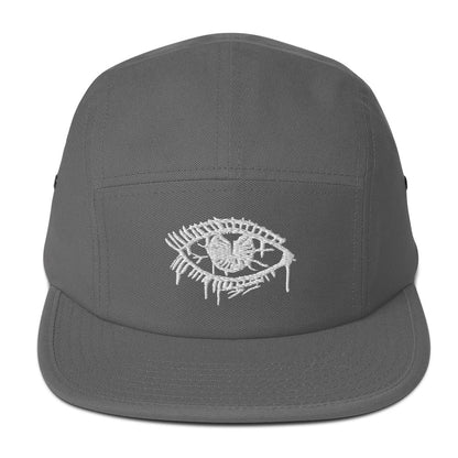 Third Eye Cap