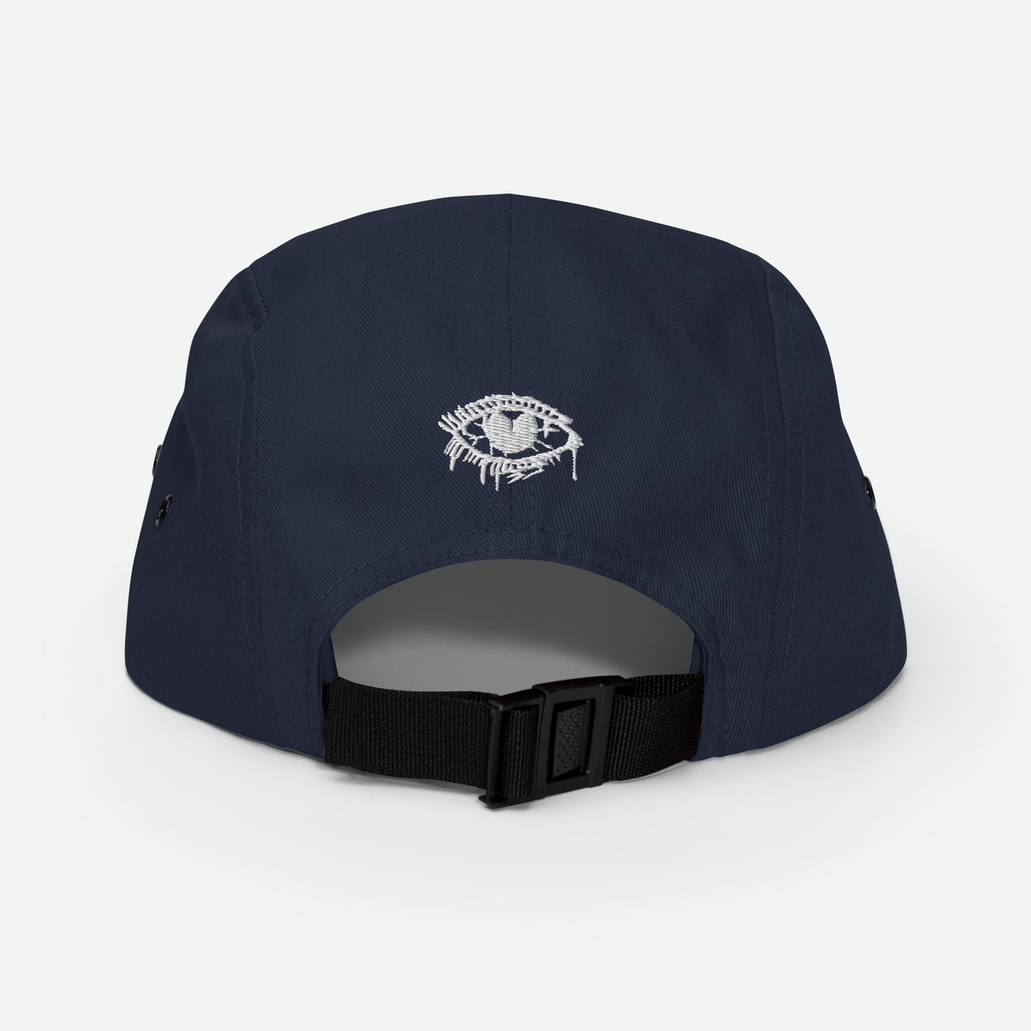 WEIRD Cap