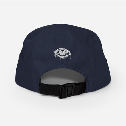 WEIRD Cap